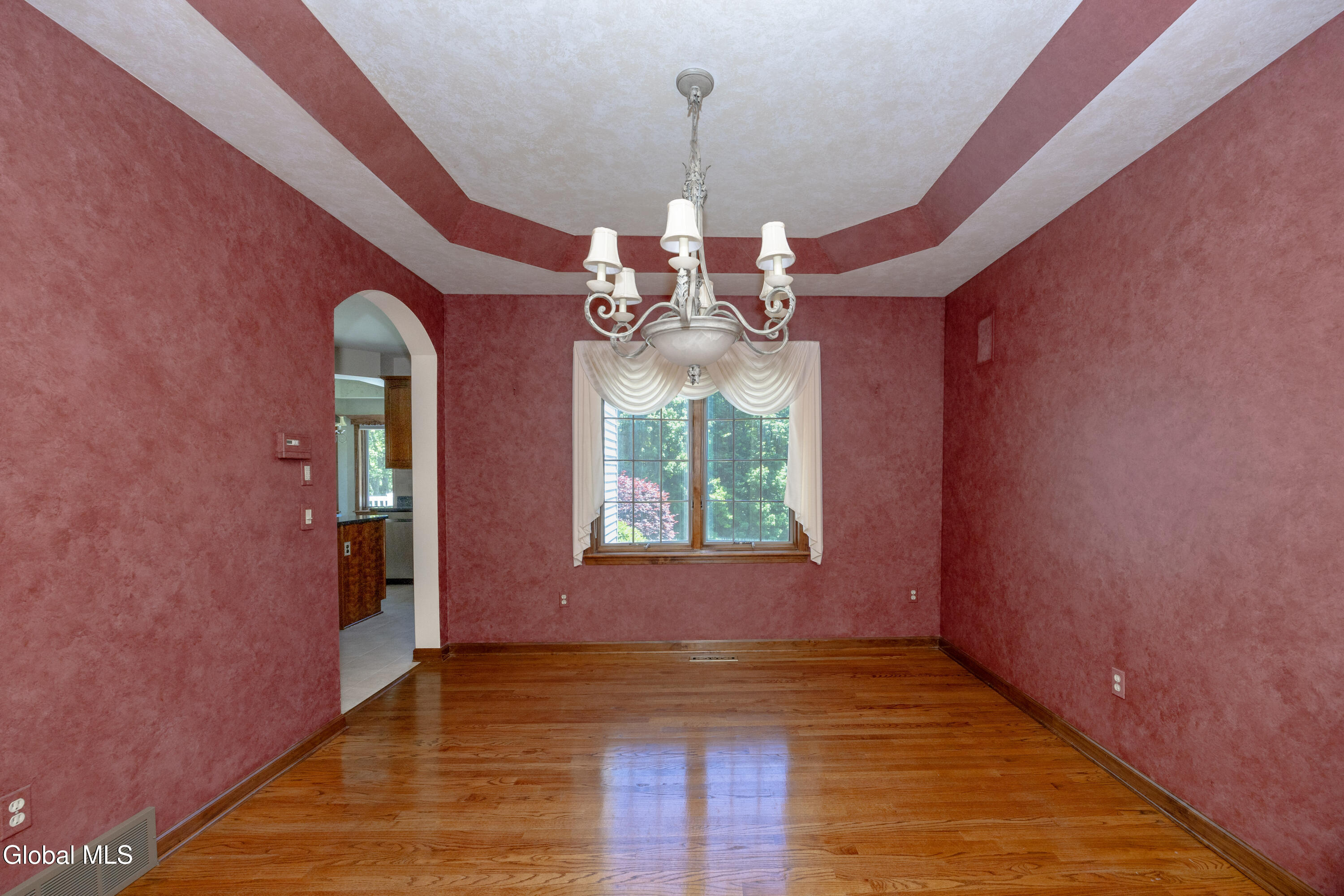 13 Devonshire Way Halfmoon NY 12065