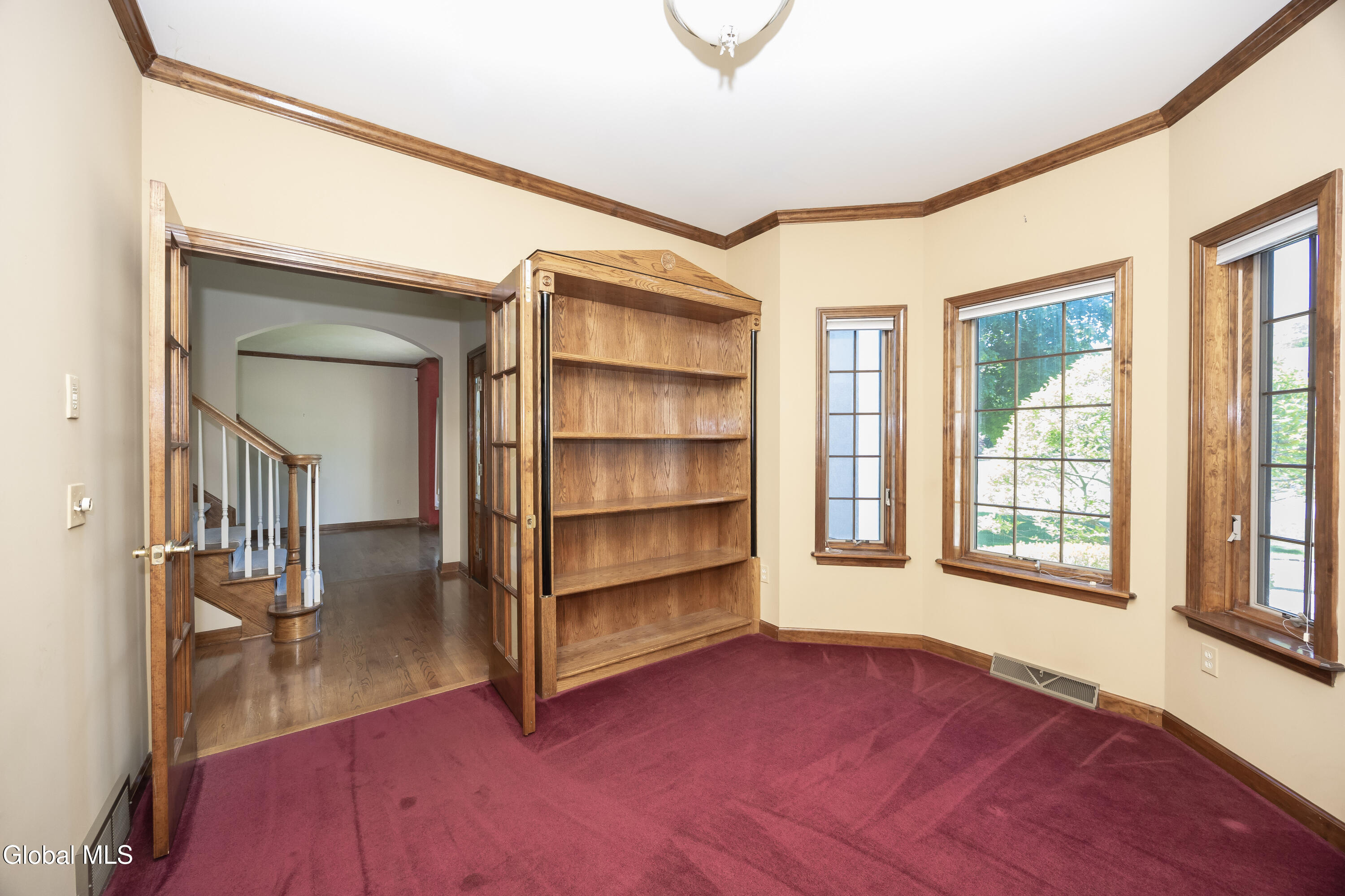 13 Devonshire Way Halfmoon NY 12065