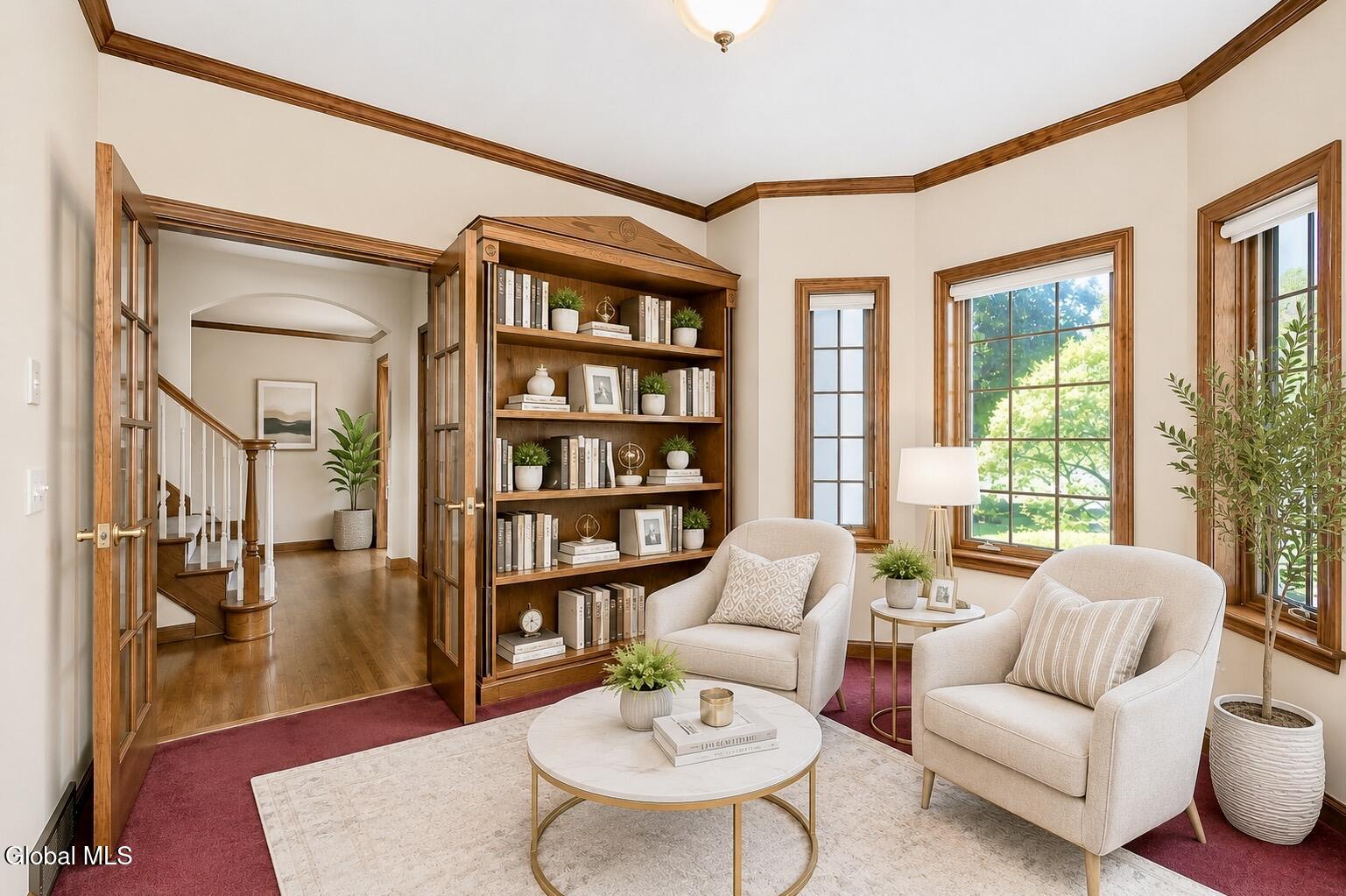 13 Devonshire Way Halfmoon NY 12065