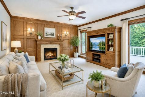 13 Devonshire Way Halfmoon NY 12065