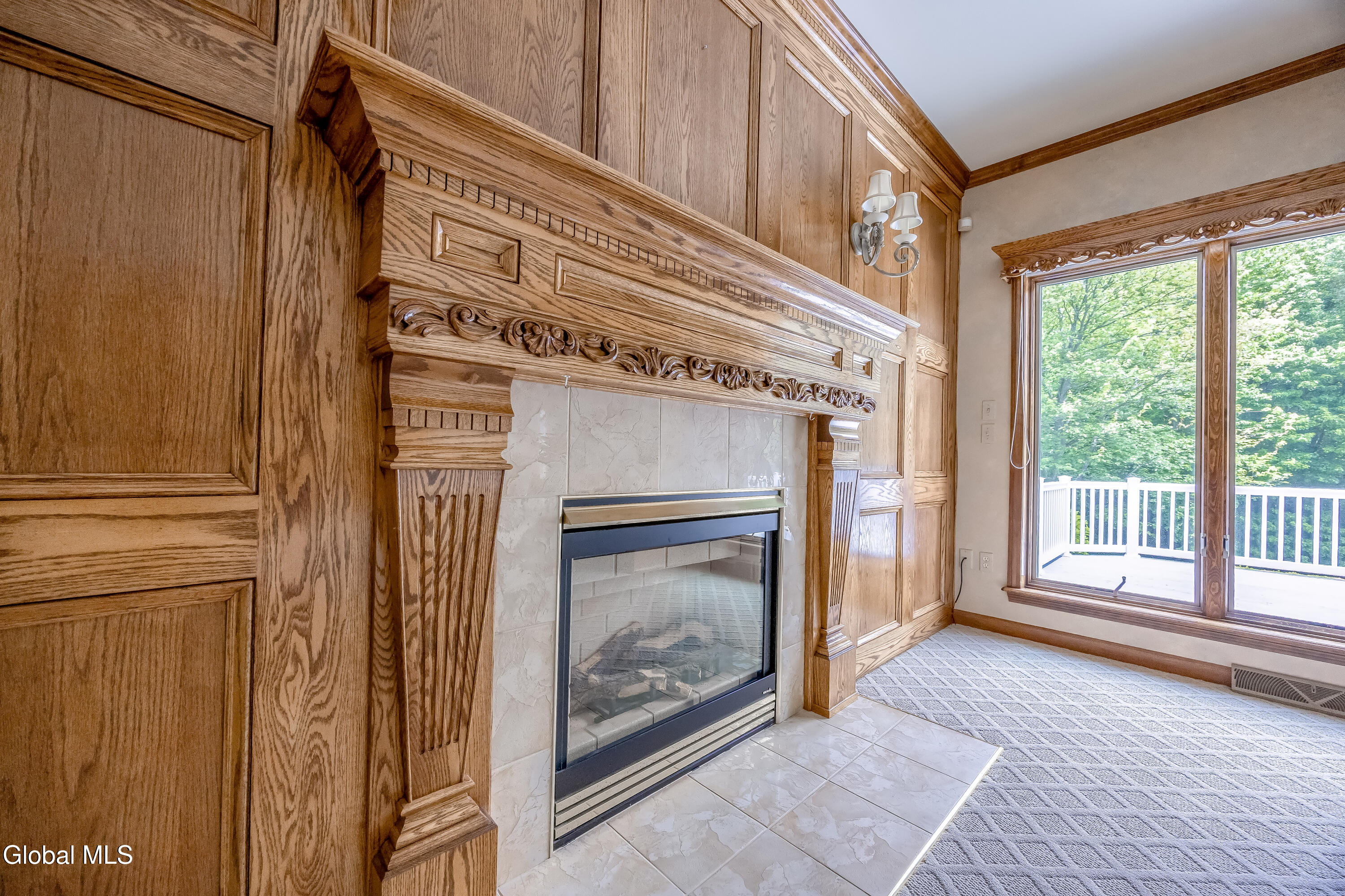 13 Devonshire Way Halfmoon NY 12065