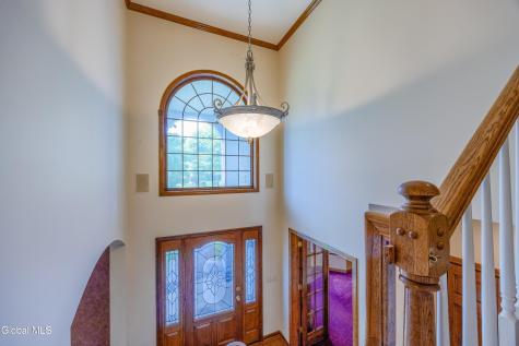 13 Devonshire Way Halfmoon NY 12065