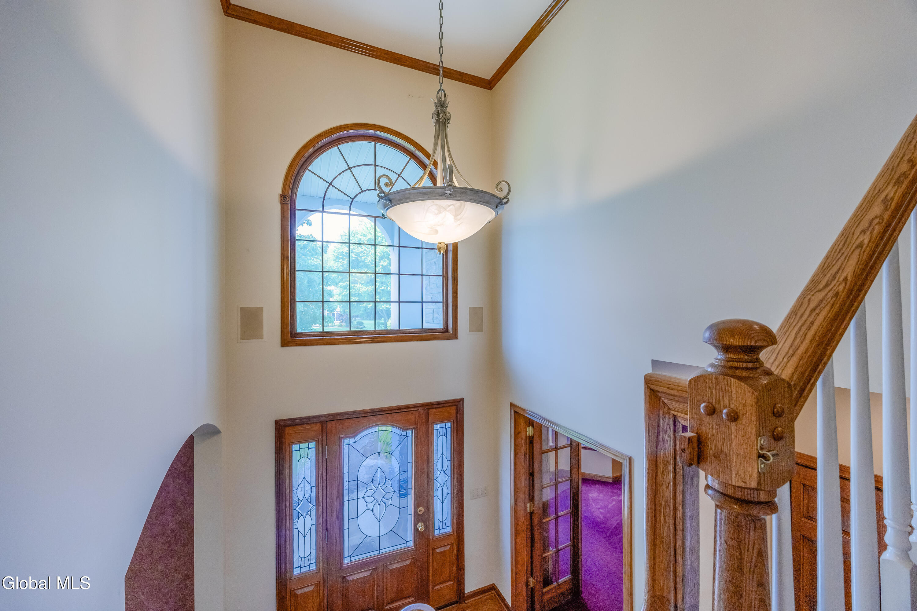 13 Devonshire Way Halfmoon NY 12065