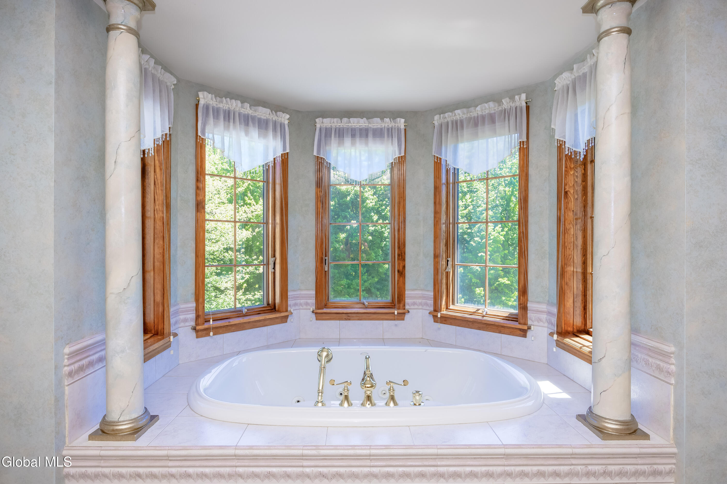 13 Devonshire Way Halfmoon NY 12065