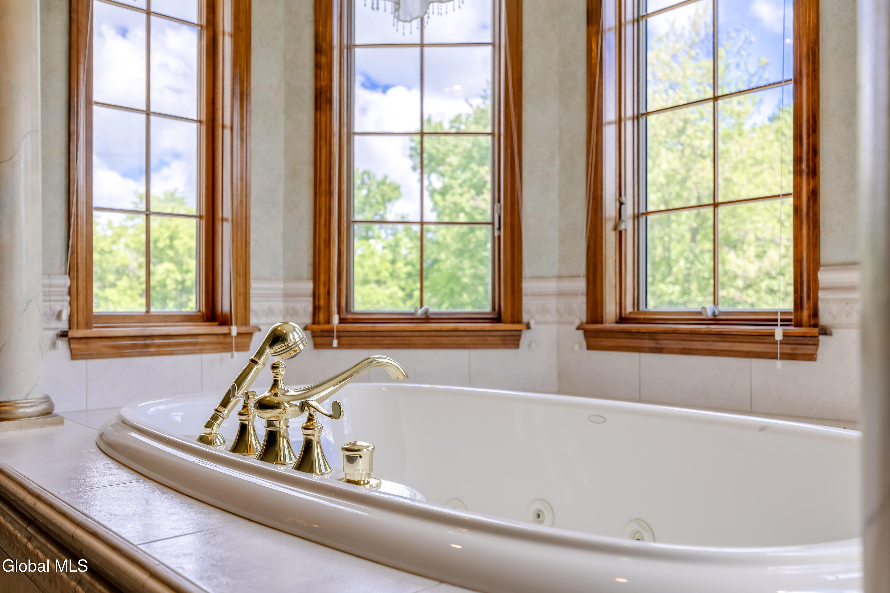 13 Devonshire Way Halfmoon NY 12065
