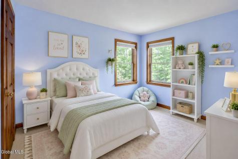 13 Devonshire Way Halfmoon NY 12065