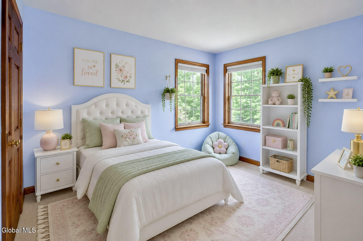 13 Devonshire Way Halfmoon NY 12065