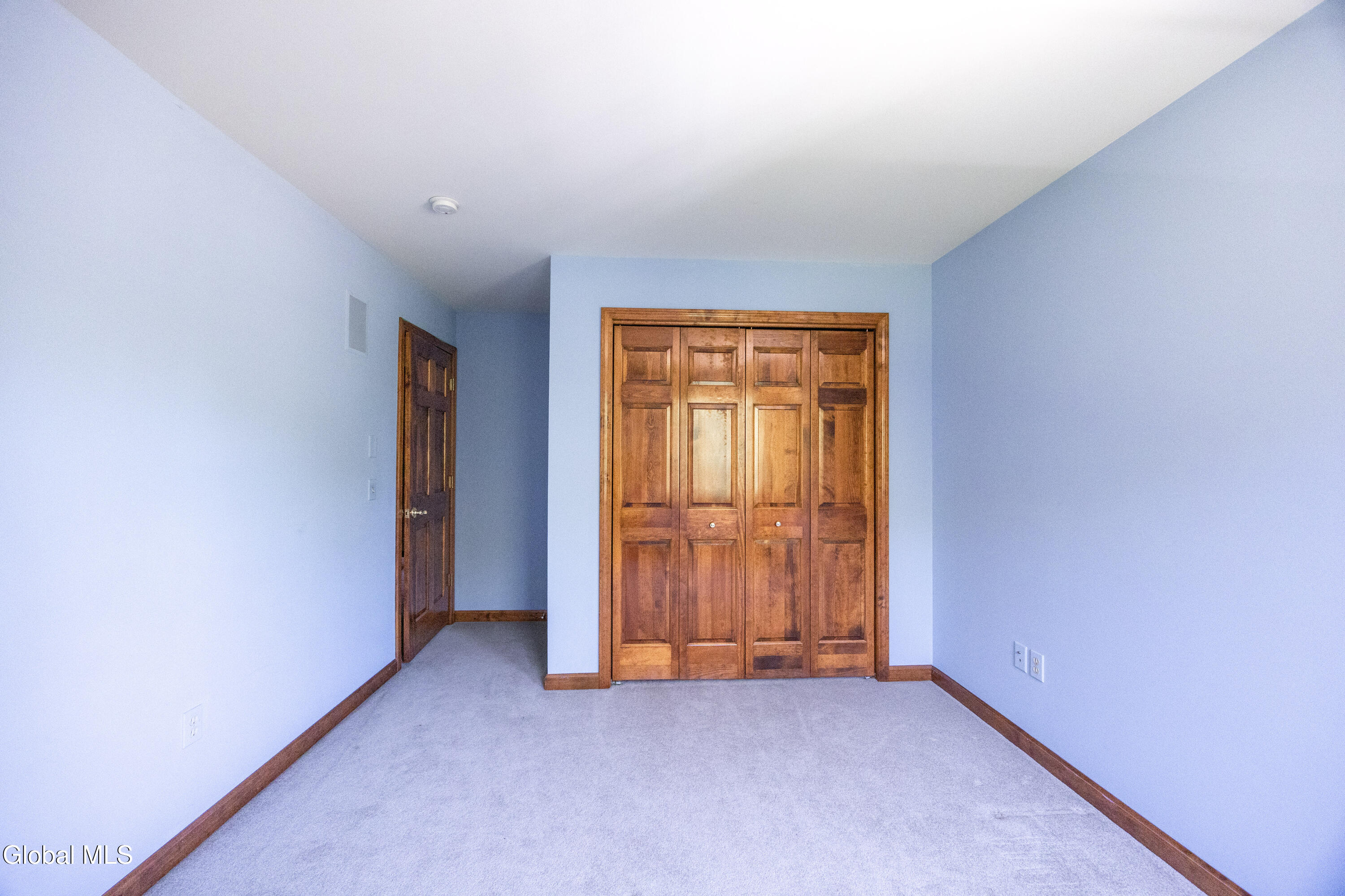 13 Devonshire Way Halfmoon NY 12065