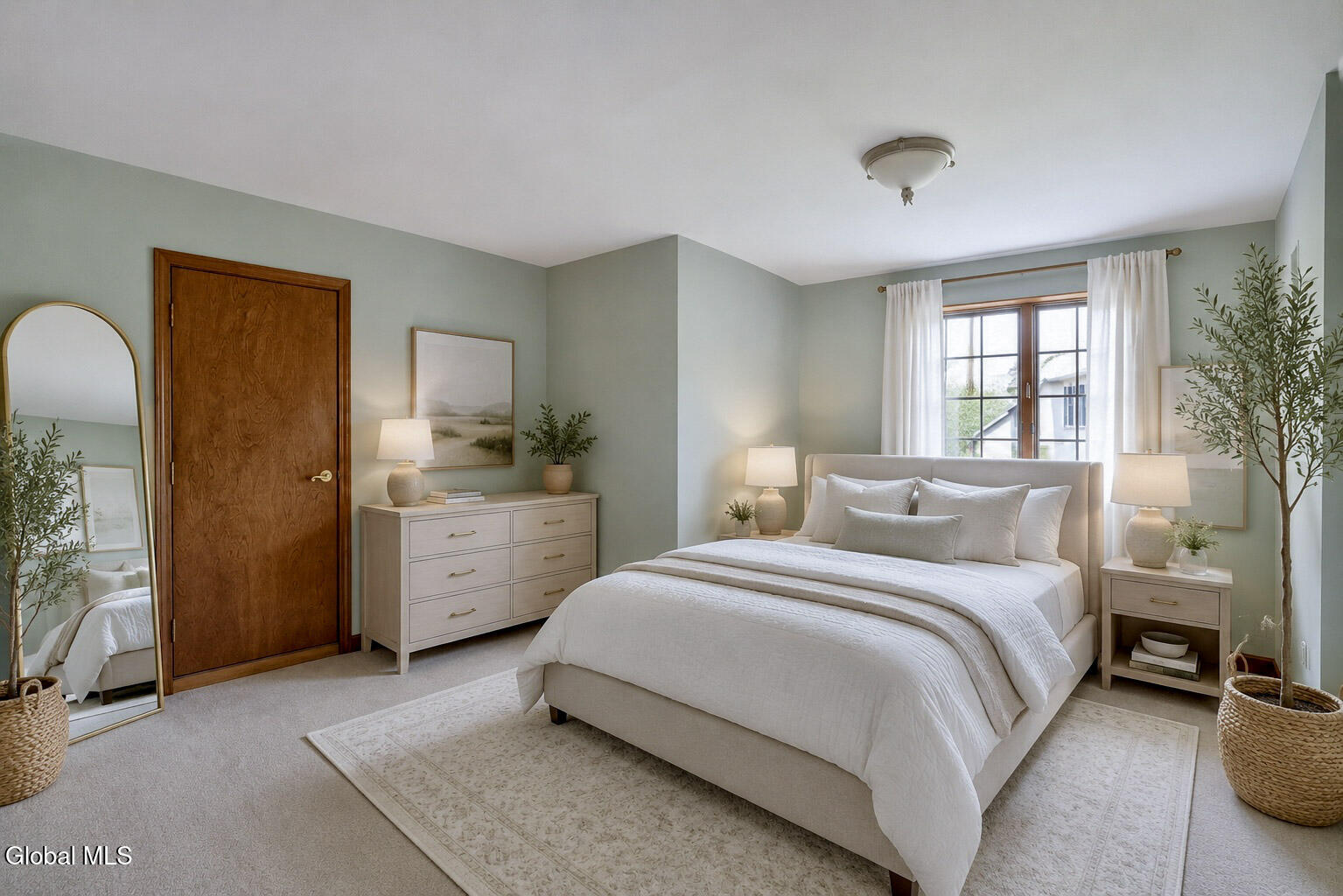 13 Devonshire Way Halfmoon NY 12065