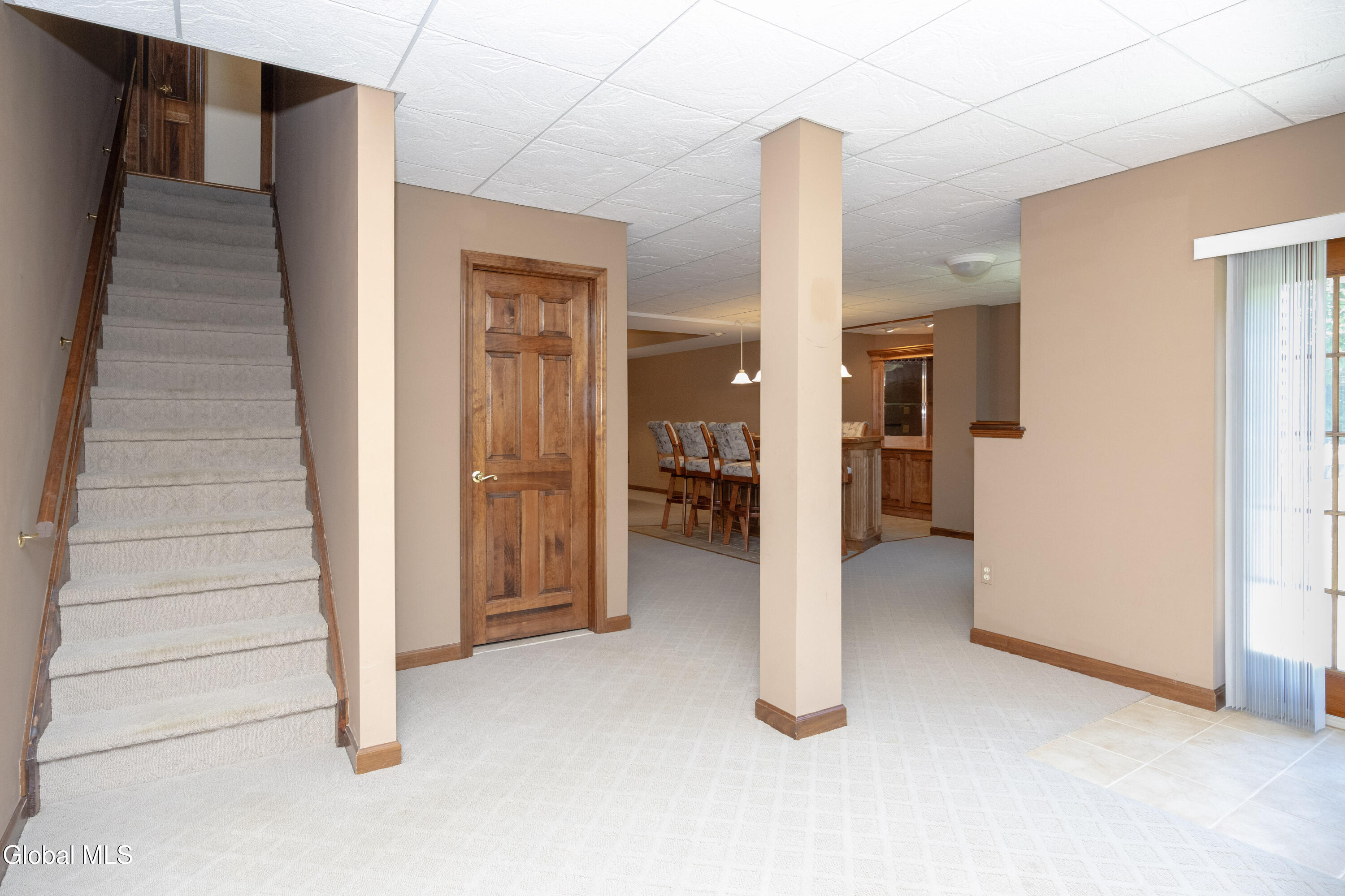 13 Devonshire Way Halfmoon NY 12065