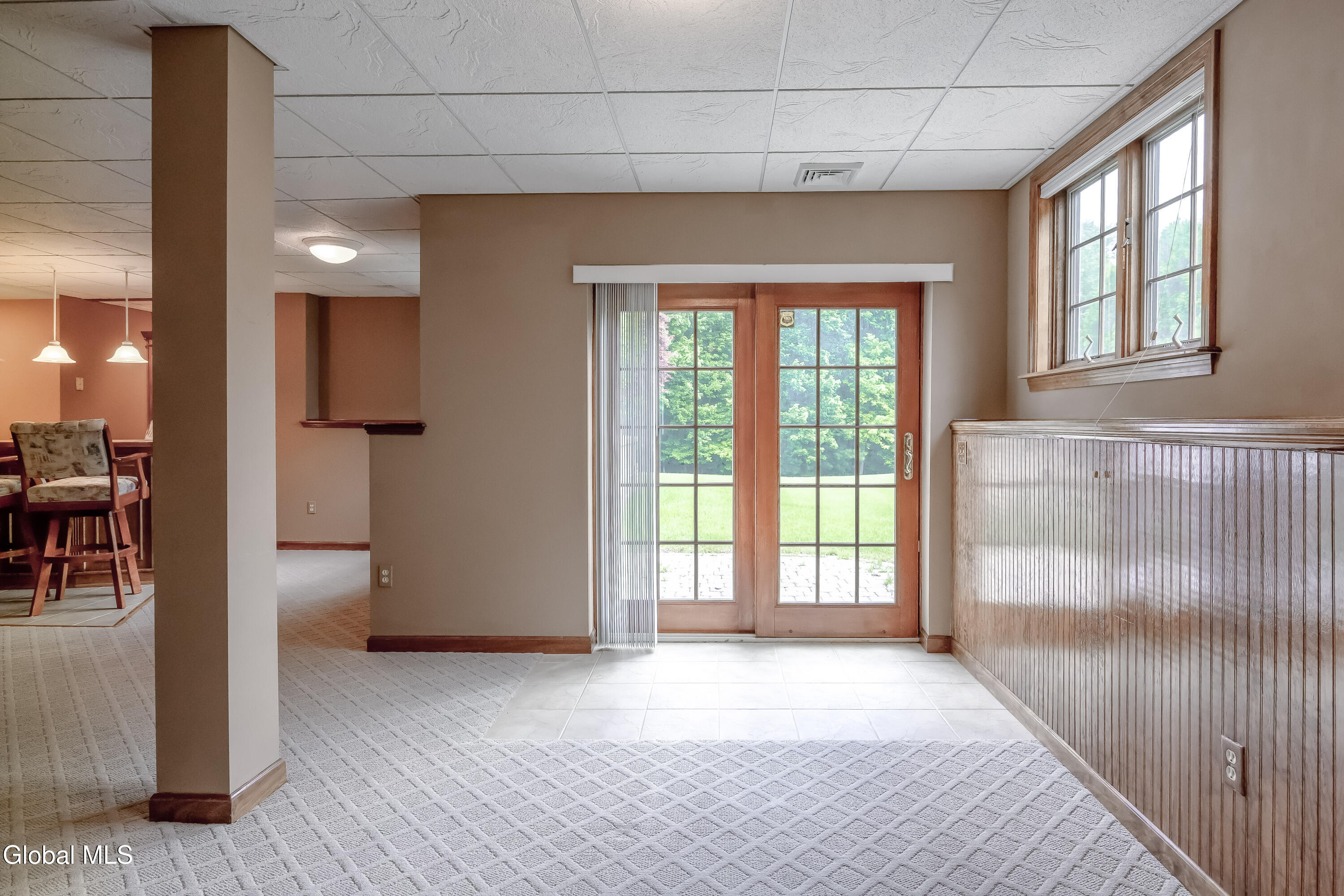 13 Devonshire Way Halfmoon NY 12065