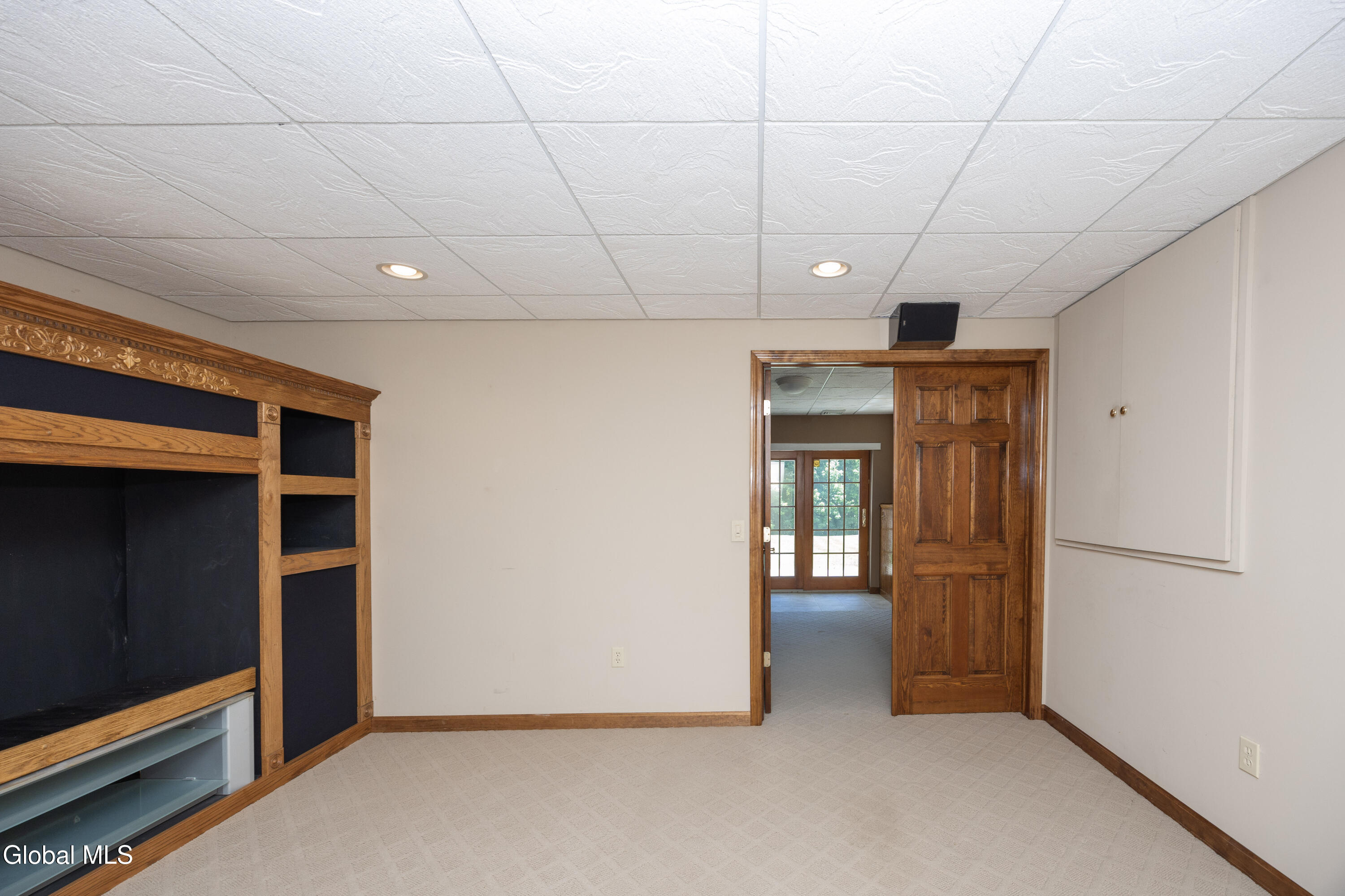 13 Devonshire Way Halfmoon NY 12065