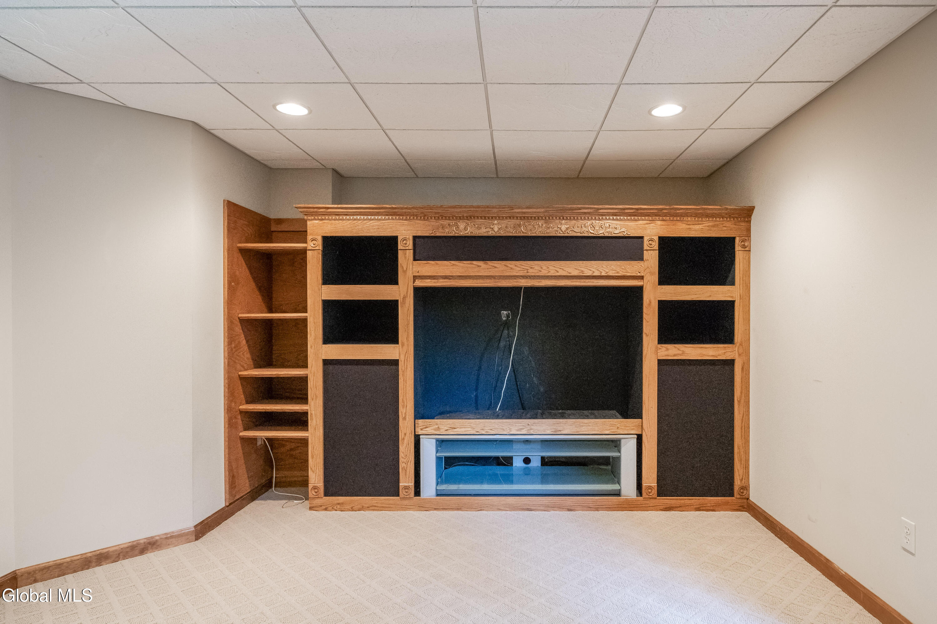 13 Devonshire Way Halfmoon NY 12065