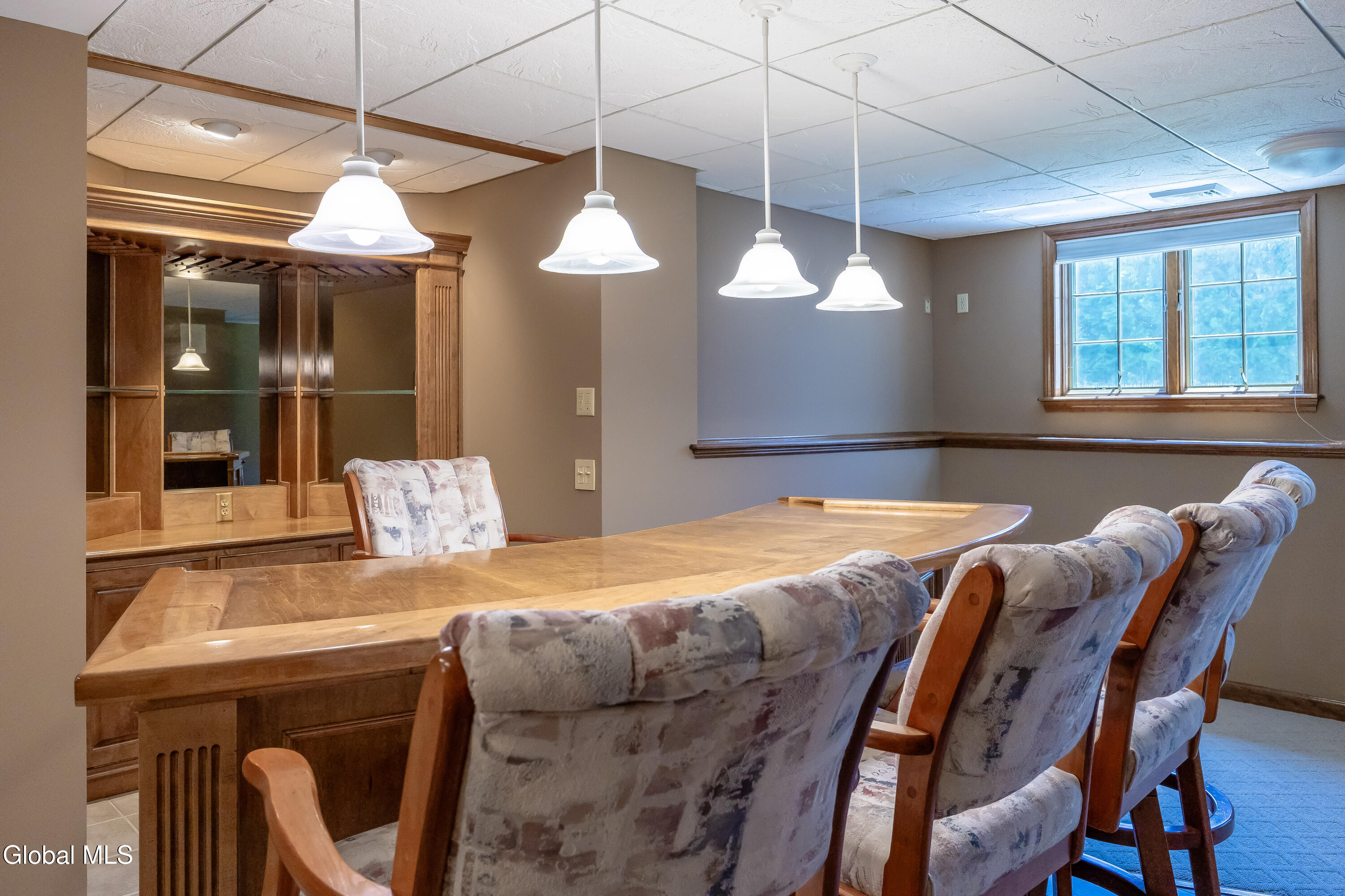 13 Devonshire Way Halfmoon NY 12065