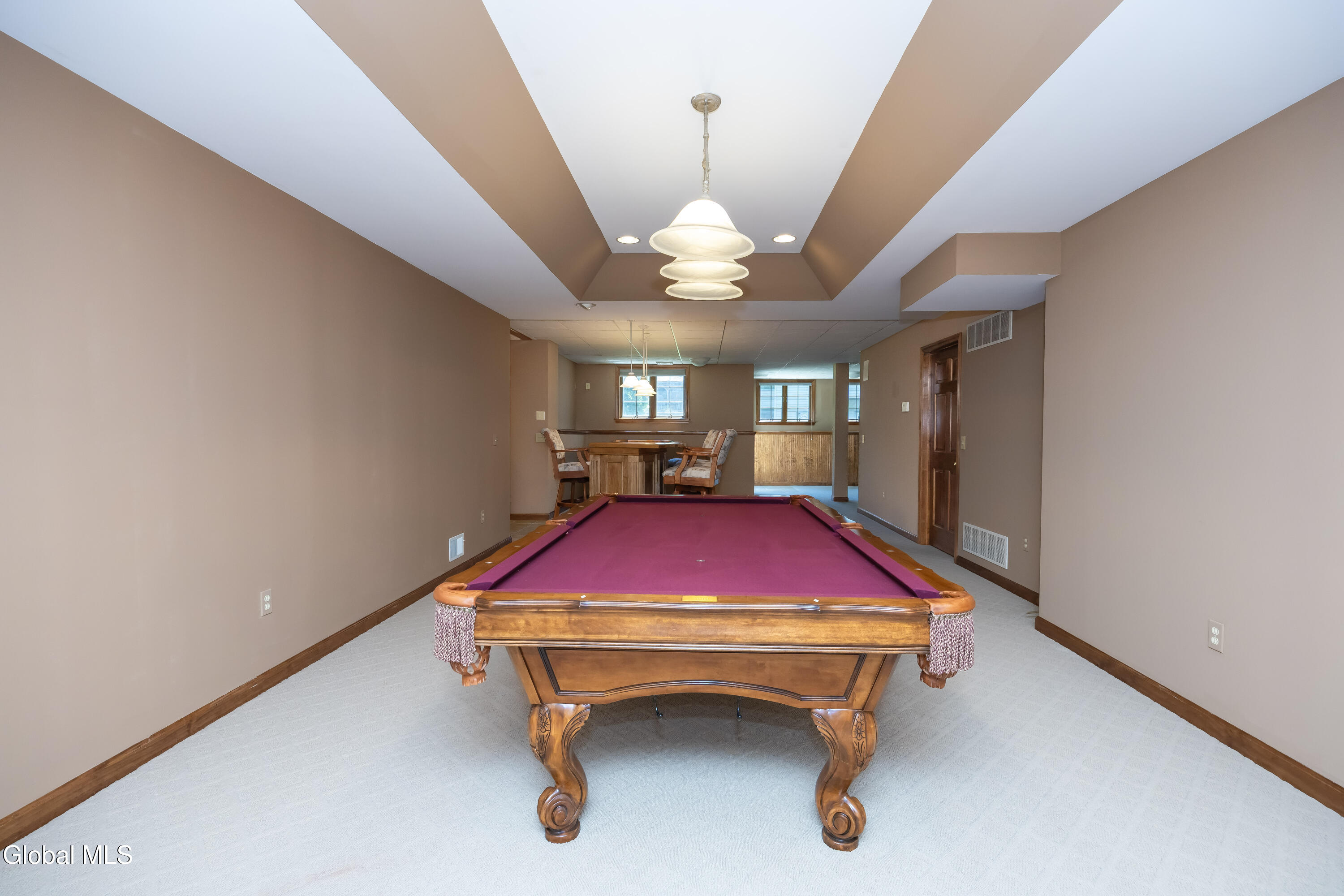 13 Devonshire Way Halfmoon NY 12065