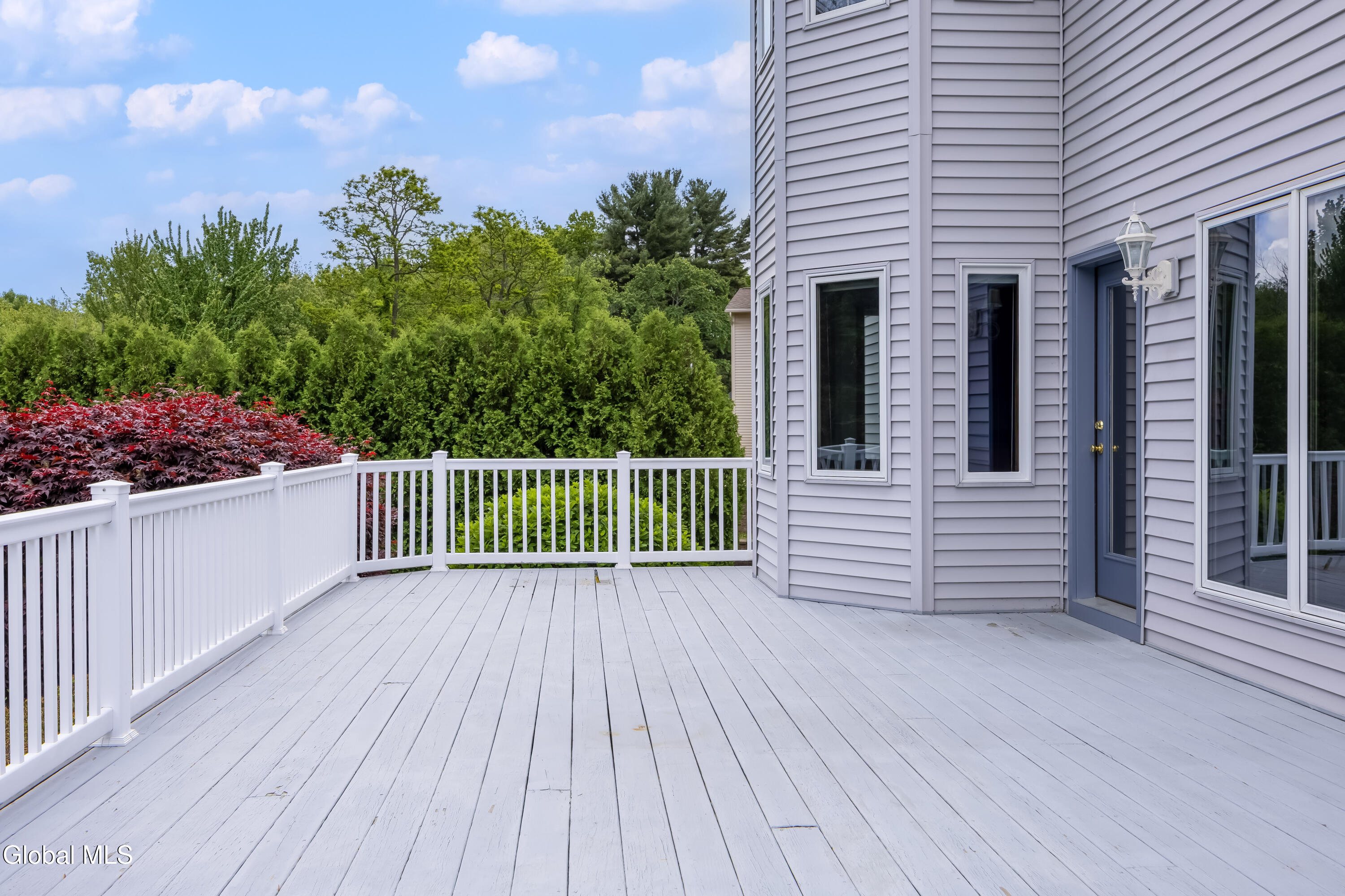 13 Devonshire Way Halfmoon NY 12065