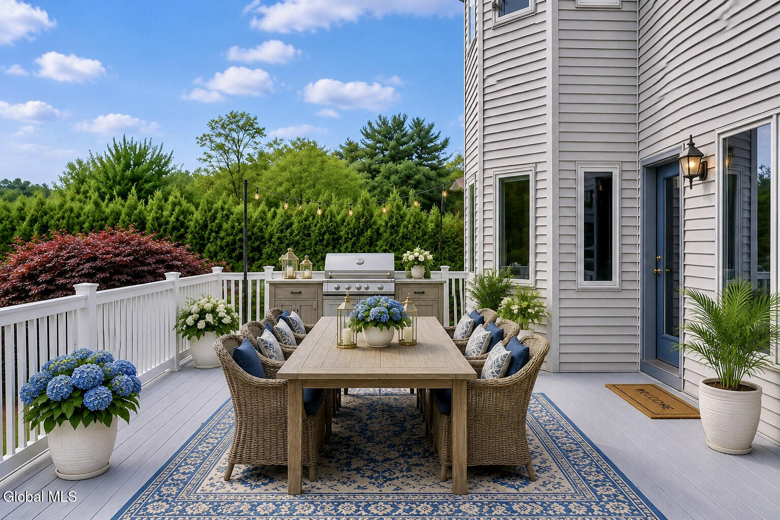 13 Devonshire Way Halfmoon NY 12065