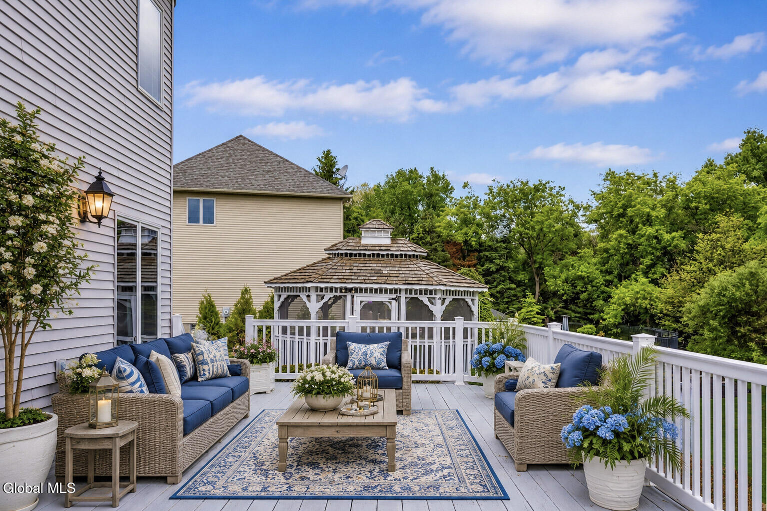 13 Devonshire Way Halfmoon NY 12065