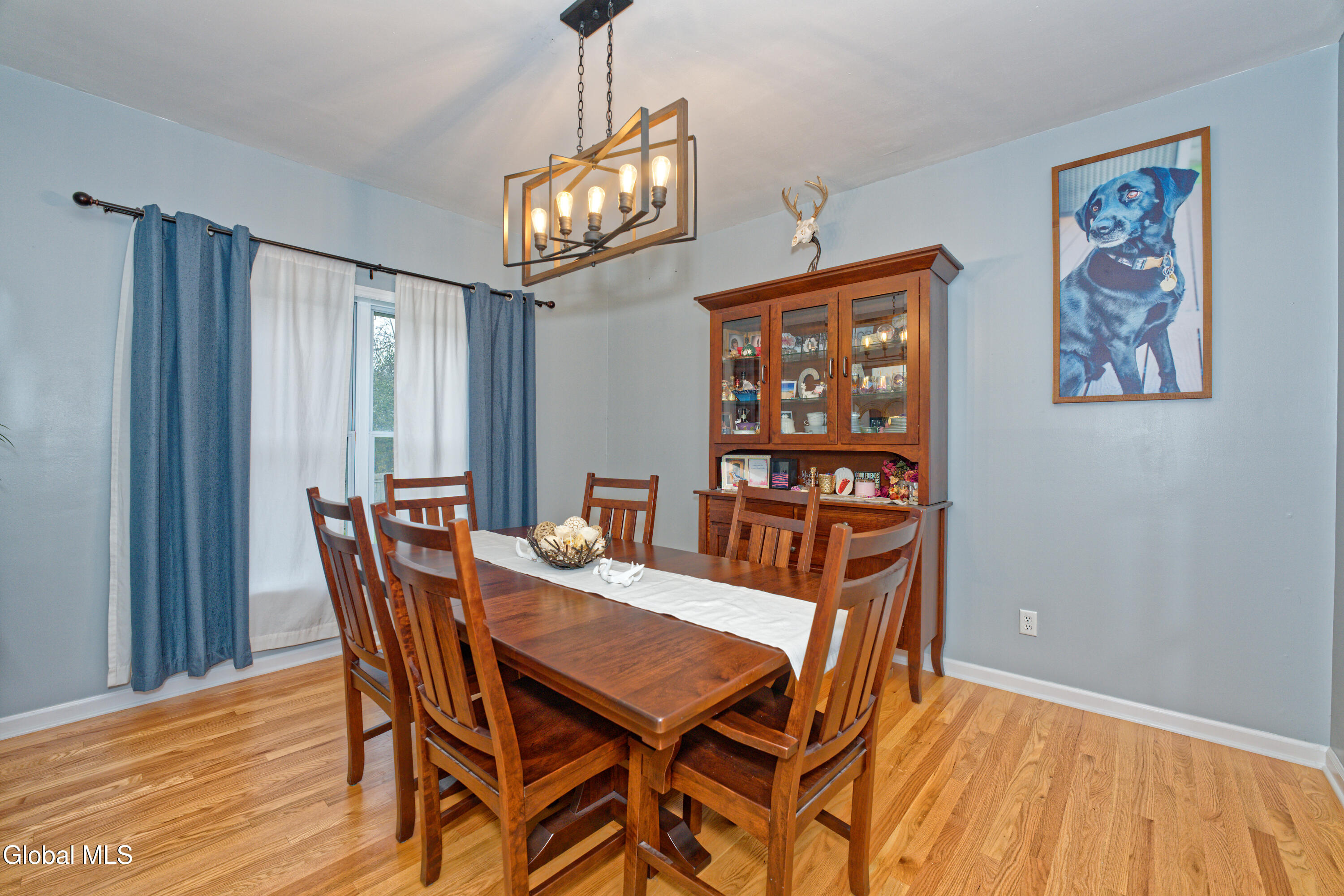 8 Jordan Lane Glenville NY 12302