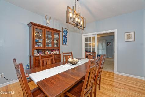 8 Jordan Lane Glenville NY 12302