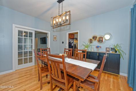 8 Jordan Lane Glenville NY 12302