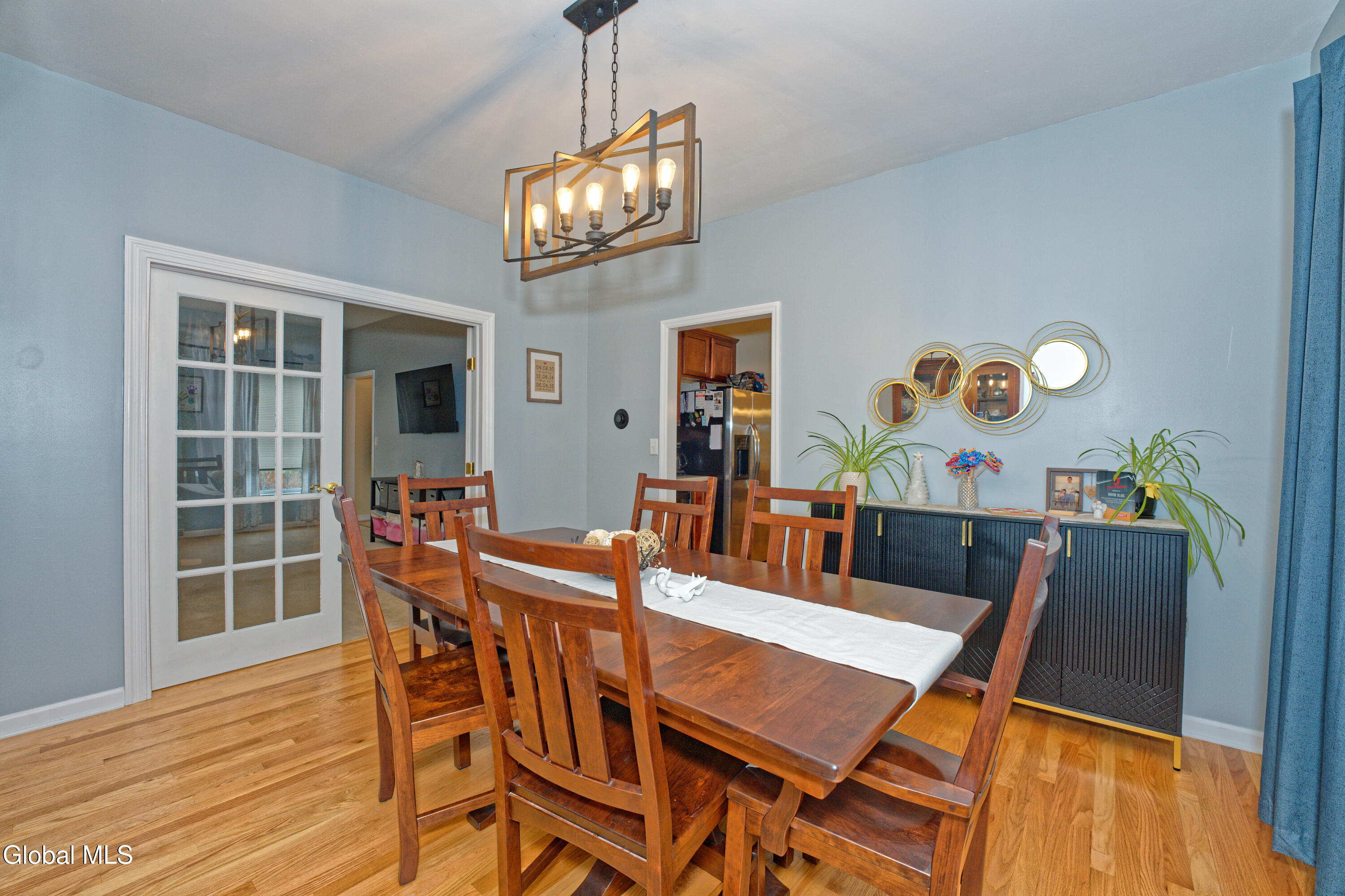 8 Jordan Lane Glenville NY 12302