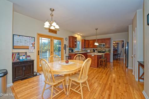 8 Jordan Lane Glenville NY 12302