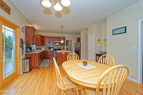 8 Jordan Lane Glenville NY 12302