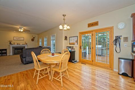 8 Jordan Lane Glenville NY 12302