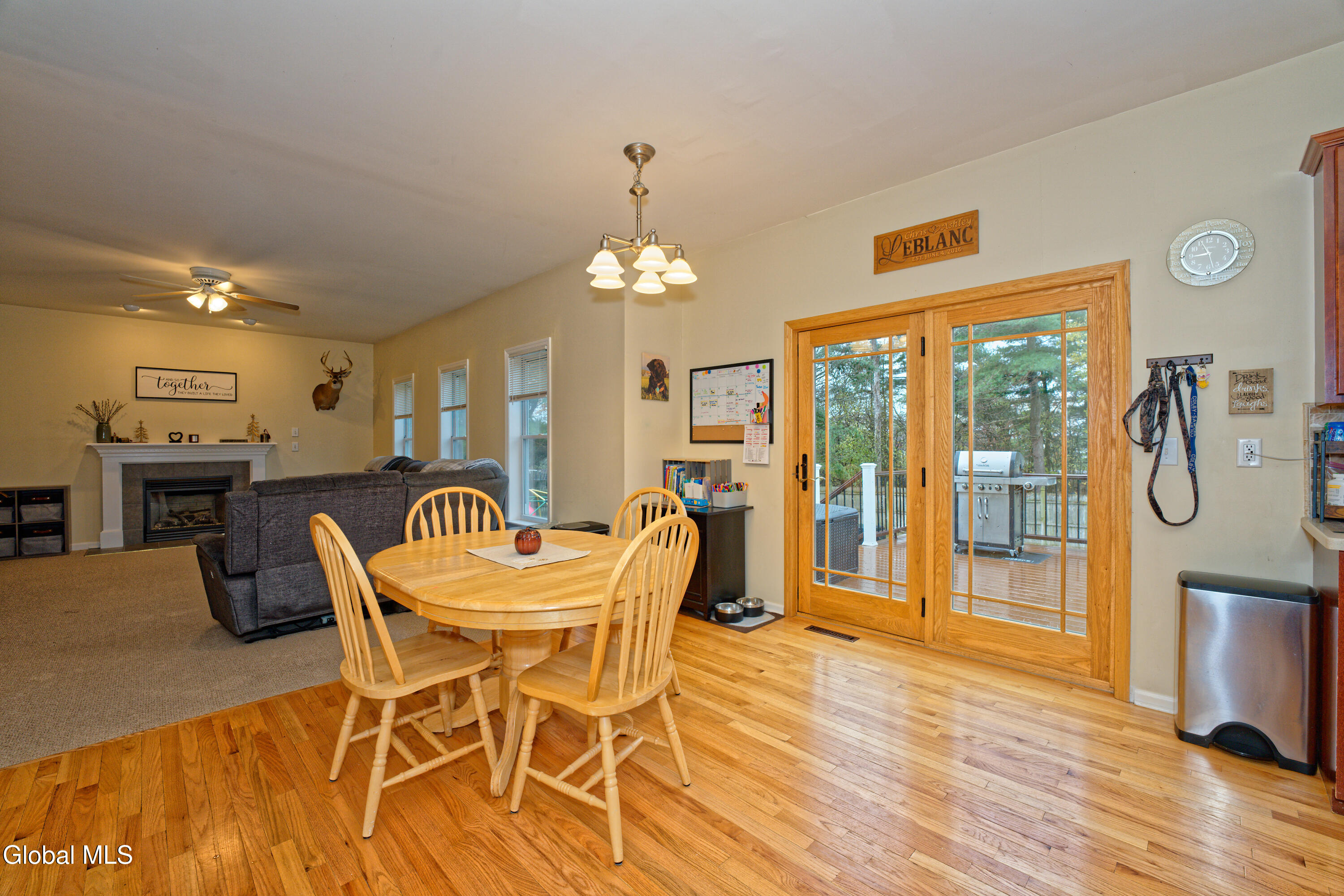 8 Jordan Lane Glenville NY 12302