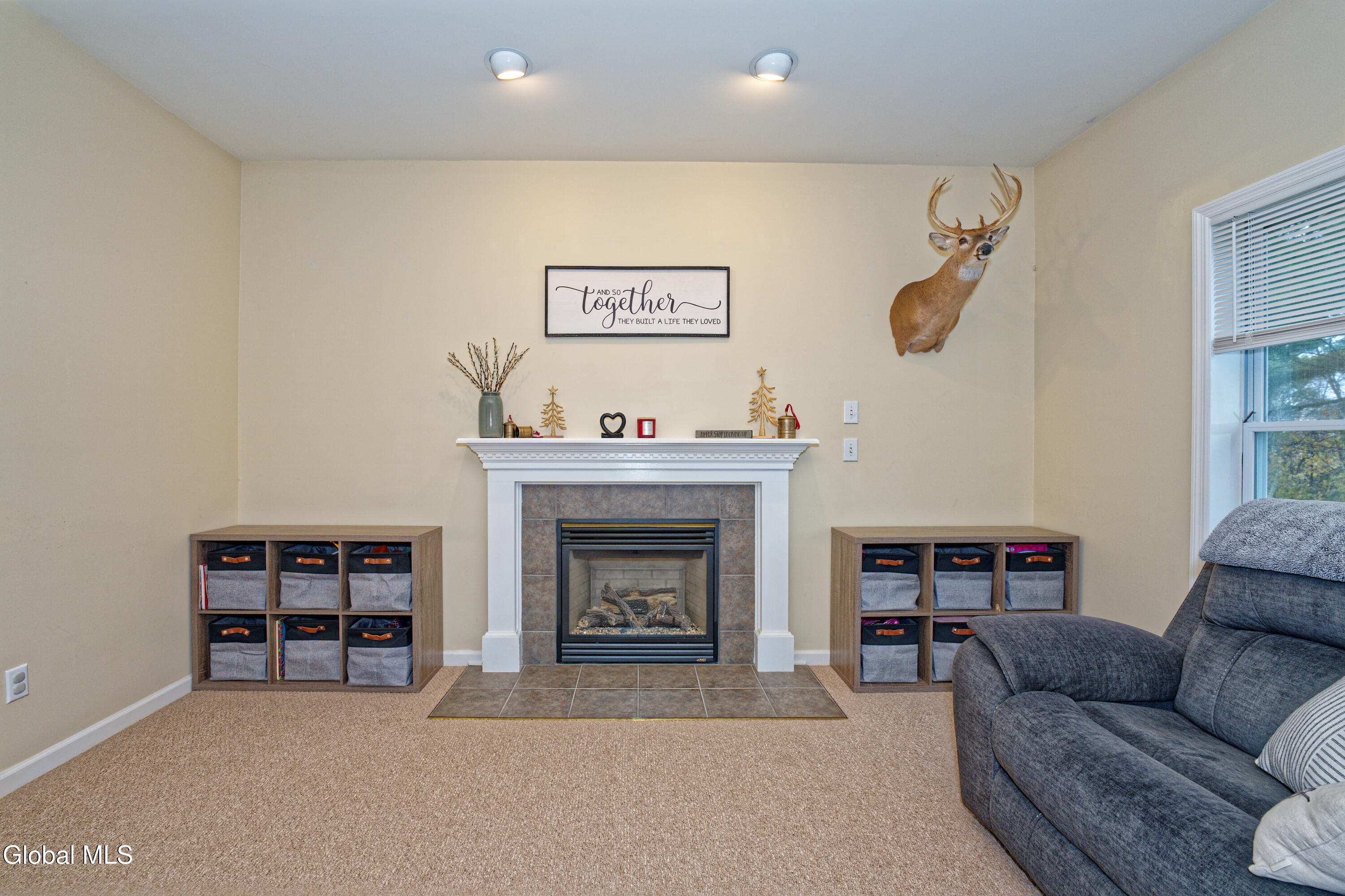 8 Jordan Lane Glenville NY 12302