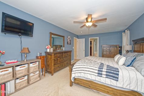 8 Jordan Lane Glenville NY 12302