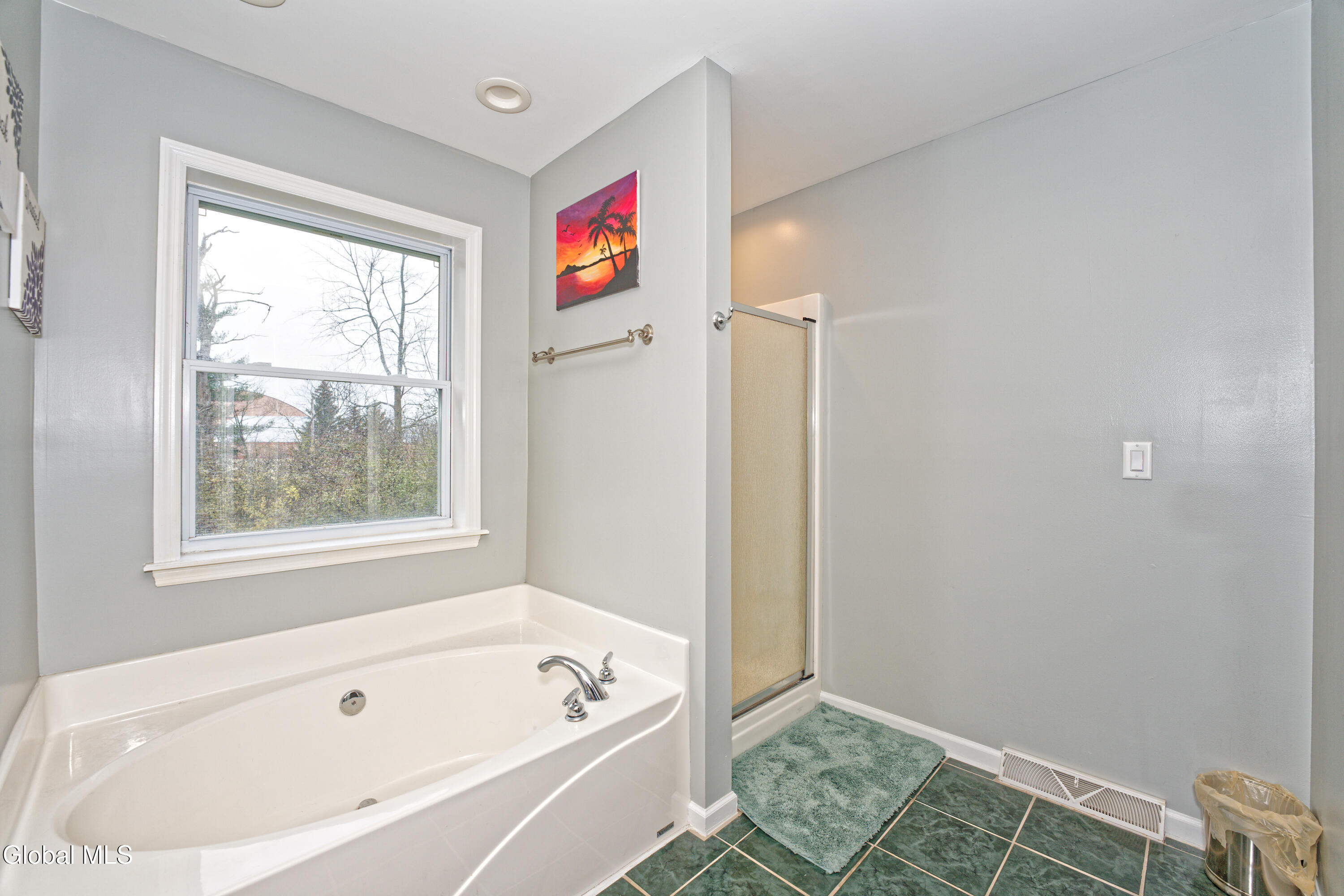 8 Jordan Lane Glenville NY 12302