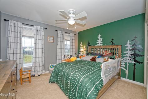 8 Jordan Lane Glenville NY 12302