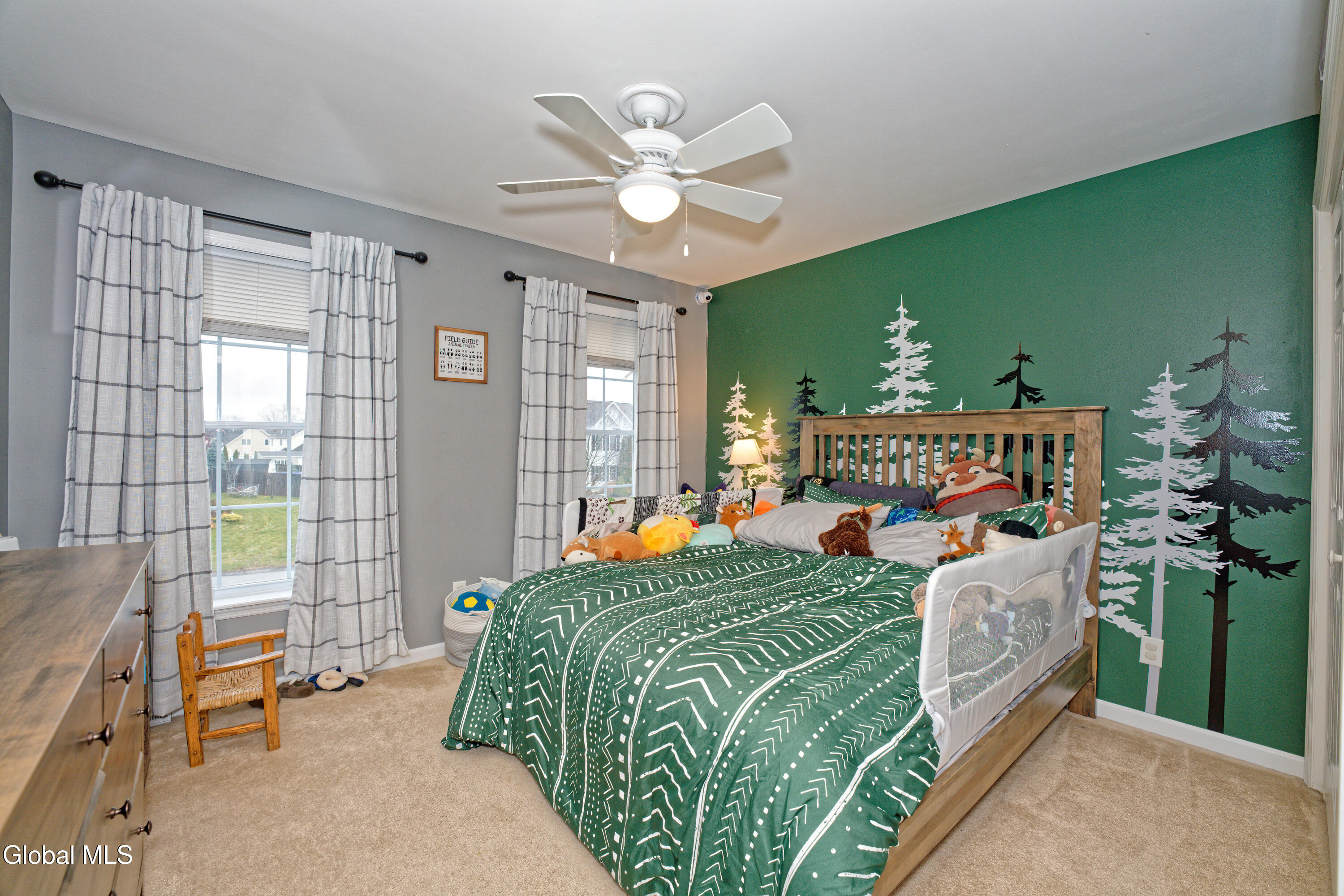 8 Jordan Lane Glenville NY 12302