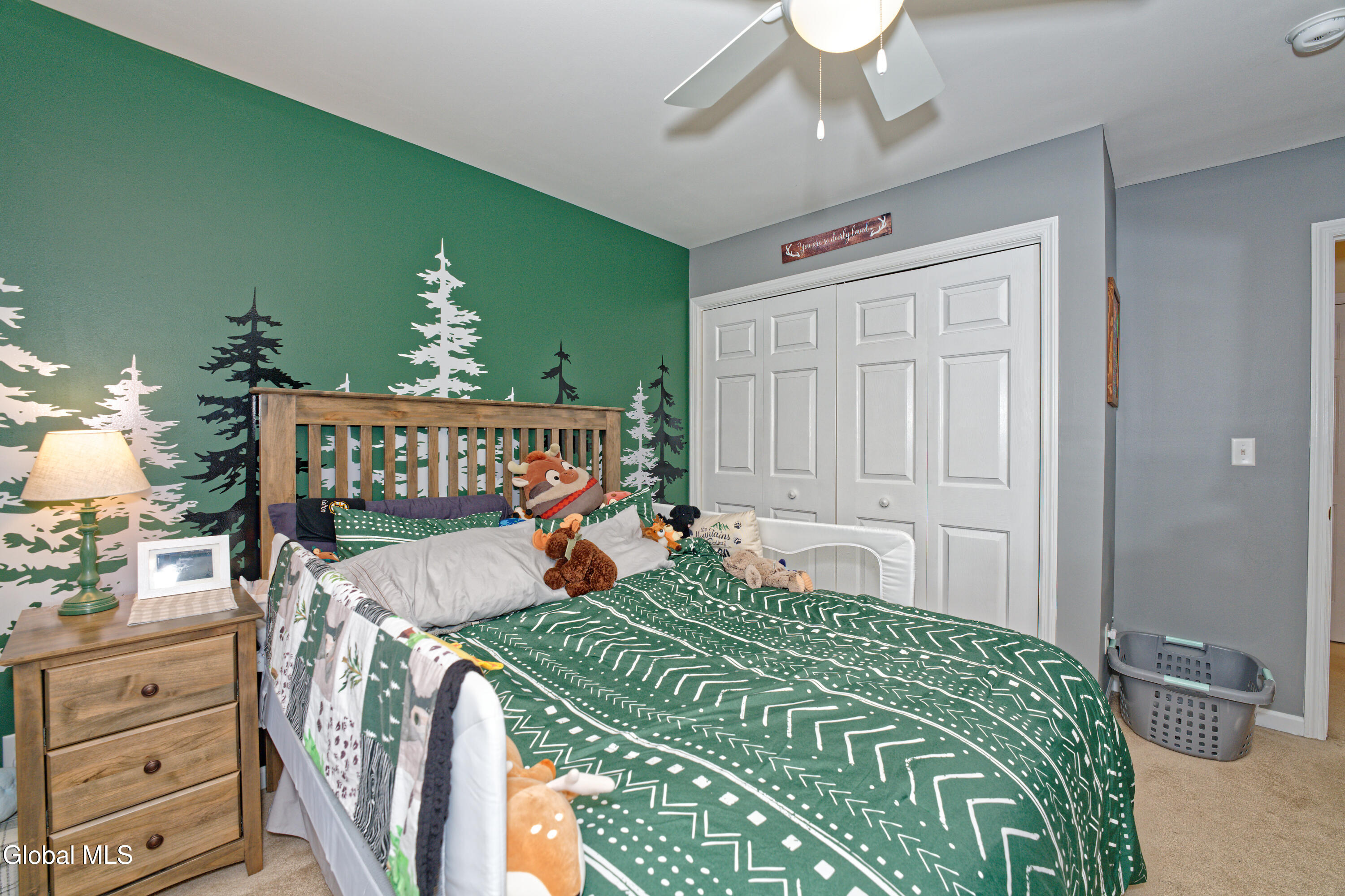8 Jordan Lane Glenville NY 12302