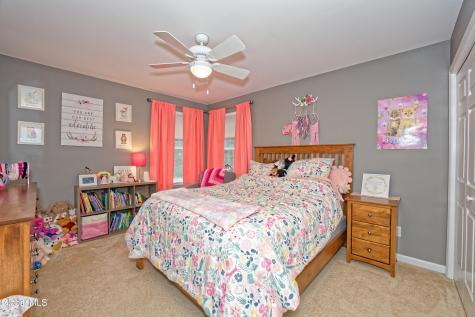 8 Jordan Lane Glenville NY 12302