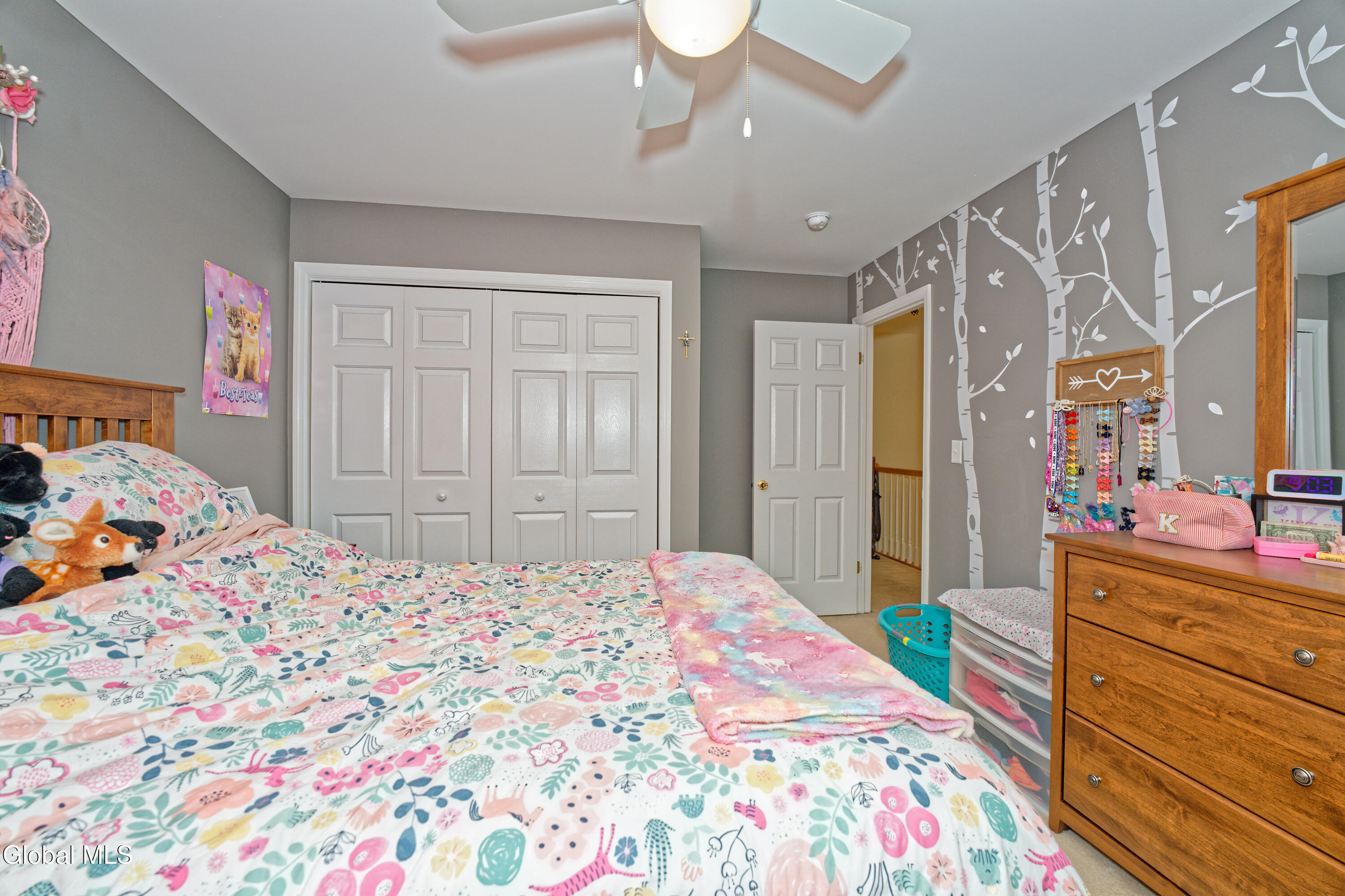 8 Jordan Lane Glenville NY 12302