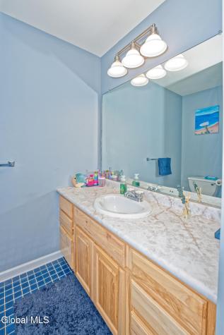 8 Jordan Lane Glenville NY 12302