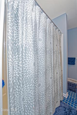 8 Jordan Lane Glenville NY 12302