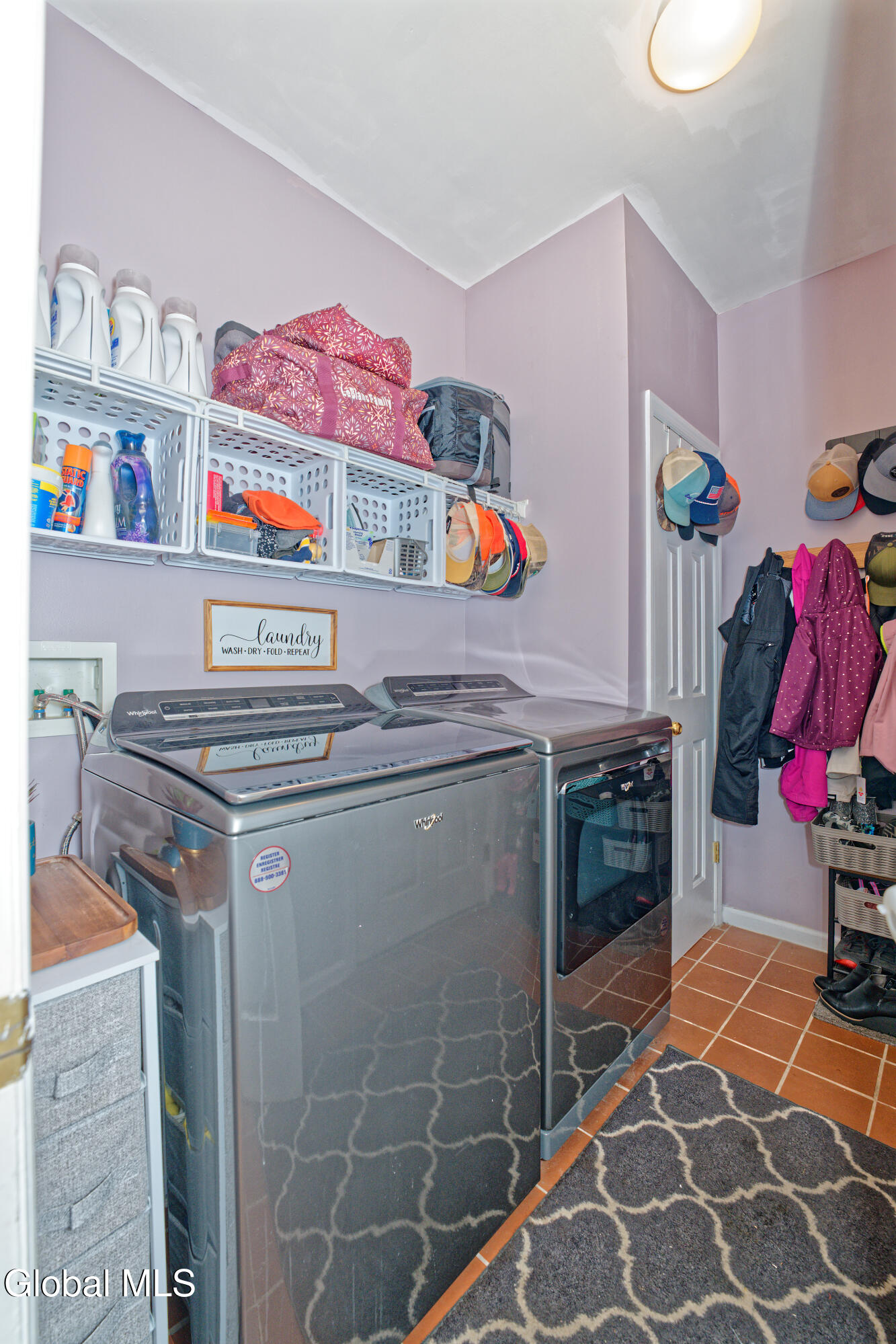 8 Jordan Lane Glenville NY 12302