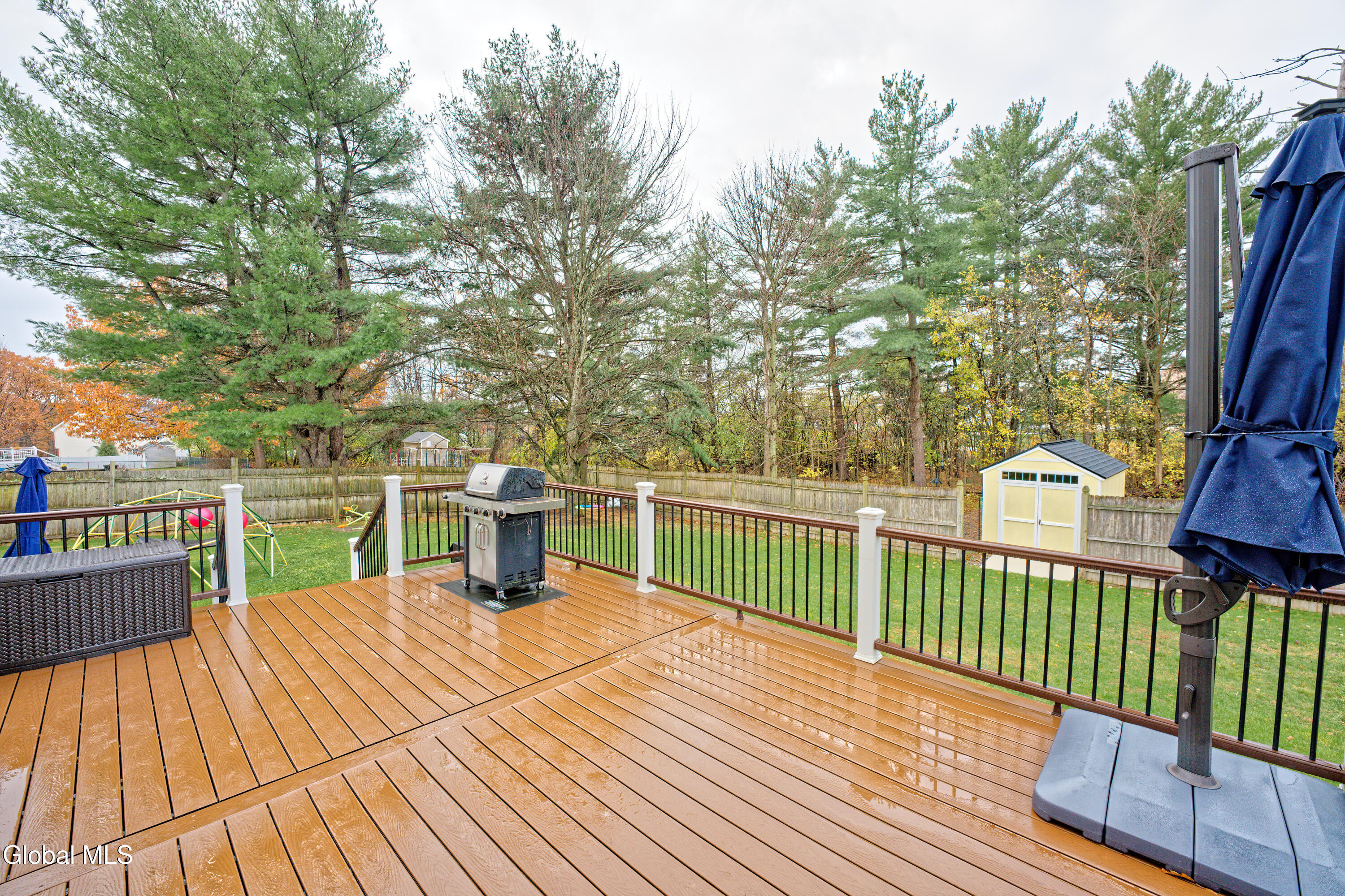 8 Jordan Lane Glenville NY 12302