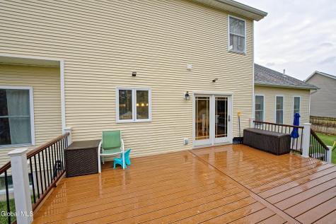 8 Jordan Lane Glenville NY 12302