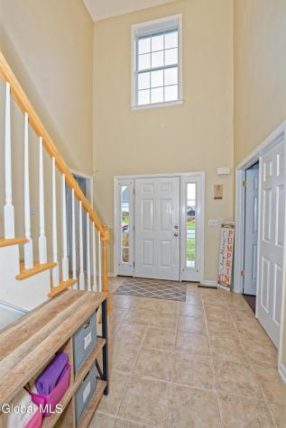 8 Jordan Lane Glenville NY 12302