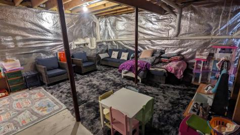 8 Jordan Lane Glenville NY 12302