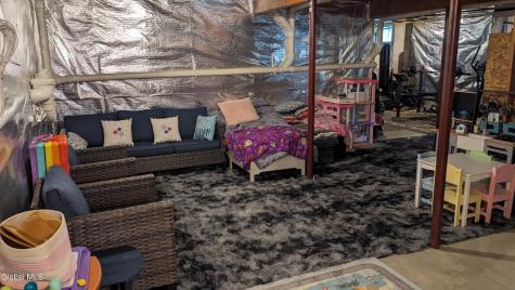 8 Jordan Lane Glenville NY 12302