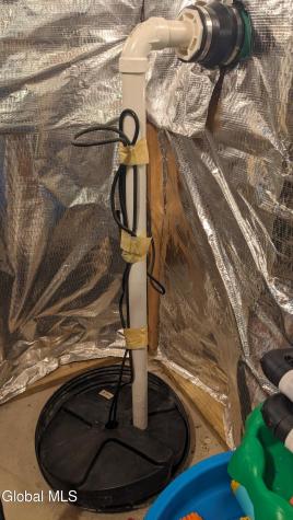 8 Jordan Lane Glenville NY 12302