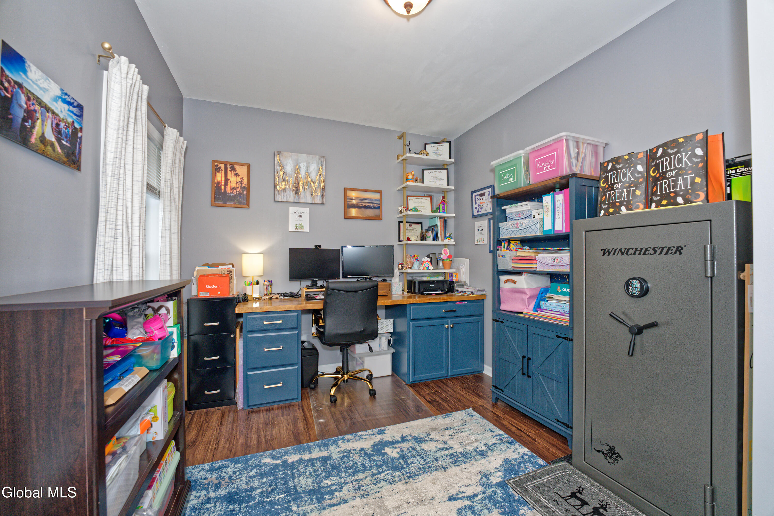 8 Jordan Lane Glenville NY 12302