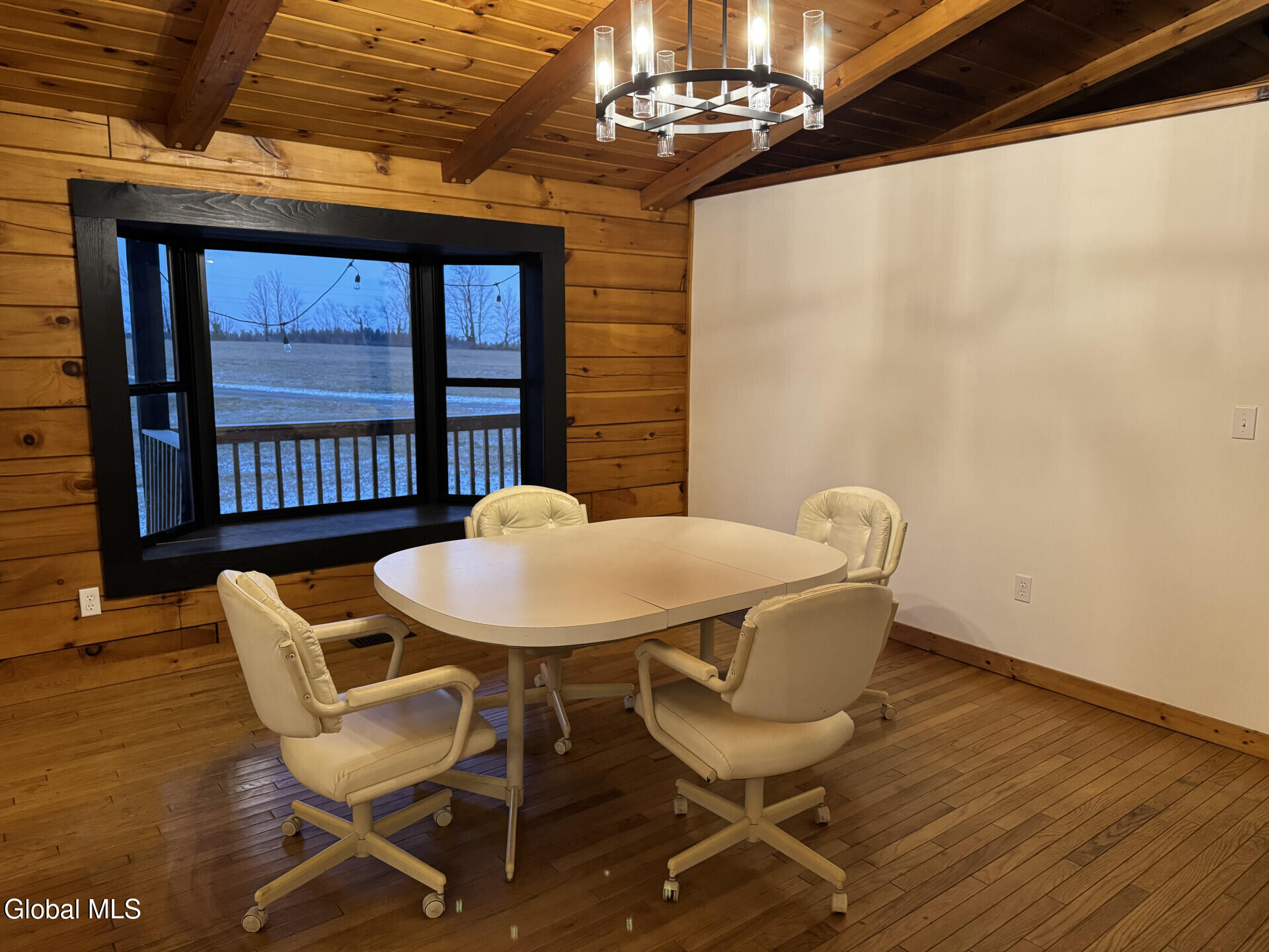 118 Stone Ridge Drive Charlotteville NY 12036
