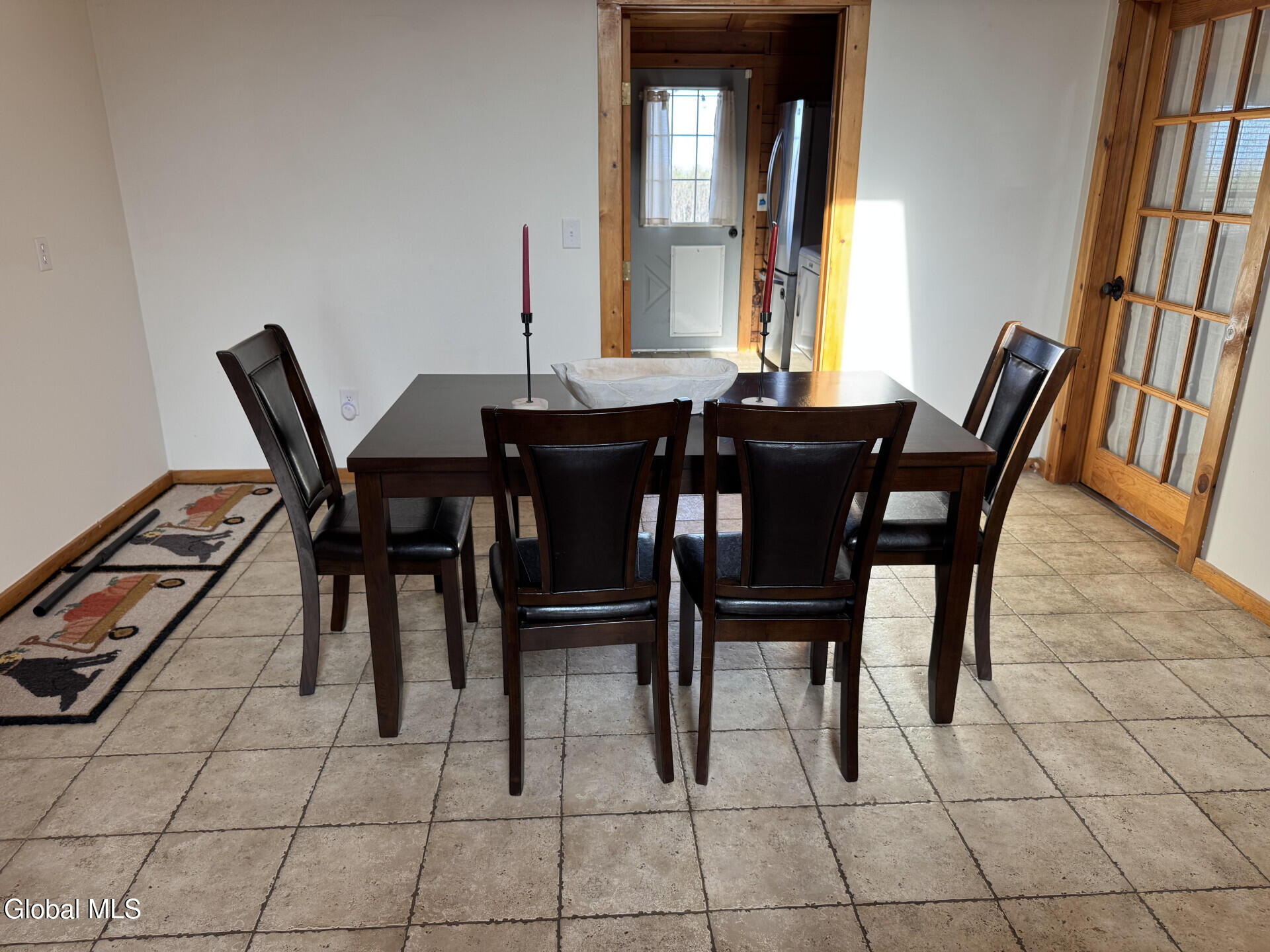 118 Stone Ridge Drive Charlotteville NY 12036